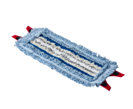 Vileda UltraMax MICRO & Cotton wkład - 393277 - zdjęcie 5